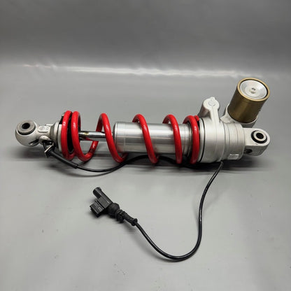 BMW S1000RR K67 SPRING STRUT REAR 2018-2020 2021 2022 2023 2024 2025 O