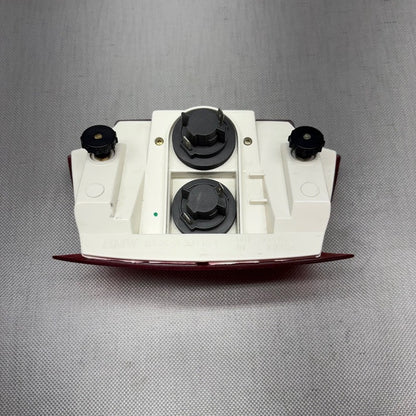 R1150RS BMW R1150RS TAIL LIGHT 2002 2003 2004 2005 2006 OEM
