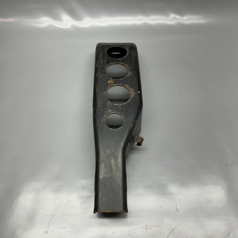 G650GS SERTAO BMW G650GS SERTAO ENGINE SUPPORT 2010 2011 2012 2013 2014 OEM