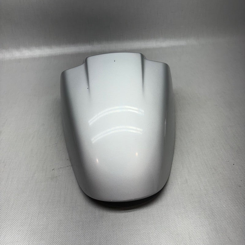 2313165 BMW R1150RS FRONT FENDER MUDGUARD 2002 2003 2004 2005 2006 OEM 2313165