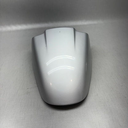 2313165 BMW R1150RS FRONT FENDER MUDGUARD 2002 2003 2004 2005 2006 OEM 2313165