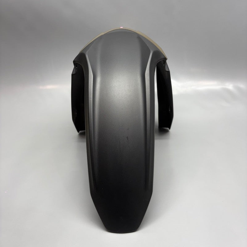 BMW K1600 BAGGER FRONT WHEEL FENDER 2017 2018-2021 2022 2023 2024 2025