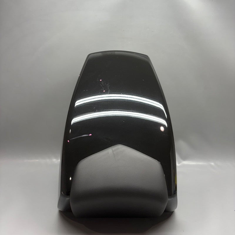 BMW R1250RT RADIO TELEPHONE BOX 2013-2017 2018 2019 2020 2021 2022 202
