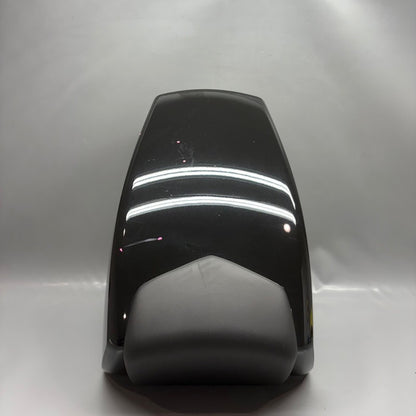 BMW R1250RT RADIO TELEPHONE BOX 2013-2017 2018 2019 2020 2021 2022 202