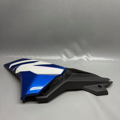 8556767 BMW G 310R FAIRING LEFT SIDE 2019 2020 2021 2022 2023 2024 2025 OEM 8556767