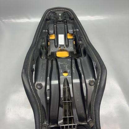 8558949 BMW G310GS SEAT 2016 2017 2018 2019 2020 OEM 8558949