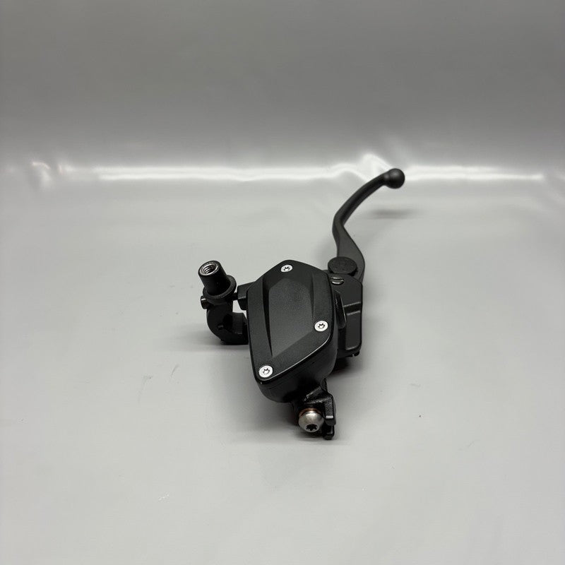 R12 NINE T BMW R12 NINE T CLUTCH LEVER 2022 2023 2024 2025 OEM