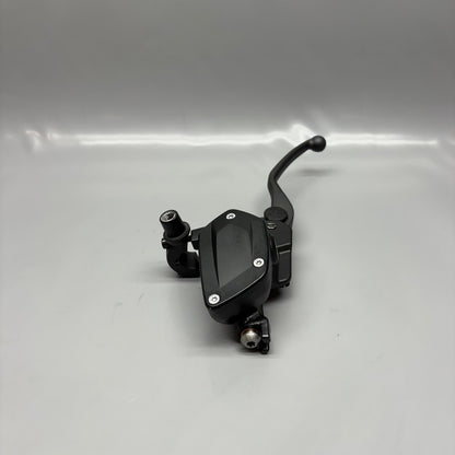 R12 NINE T BMW R12 NINE T CLUTCH LEVER 2022 2023 2024 2025 OEM