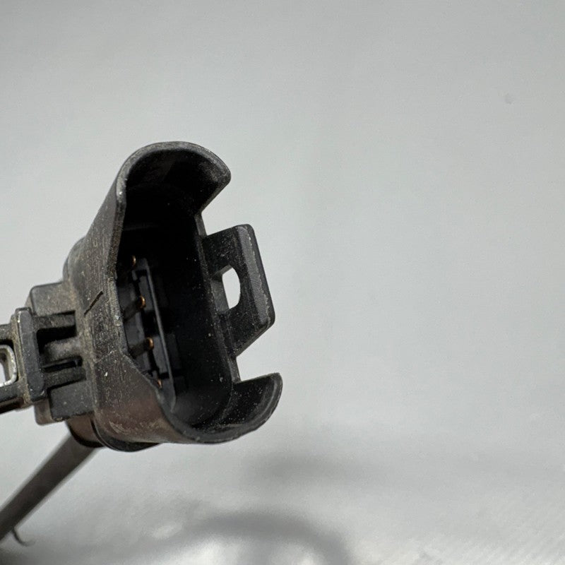 BMW S1000XR OXYGEN SENSOR 2014 2015 2016 2017 2018 2019 OEM 7716654