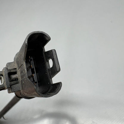 BMW S1000XR OXYGEN SENSOR 2014 2015 2016 2017 2018 2019 OEM 7716654