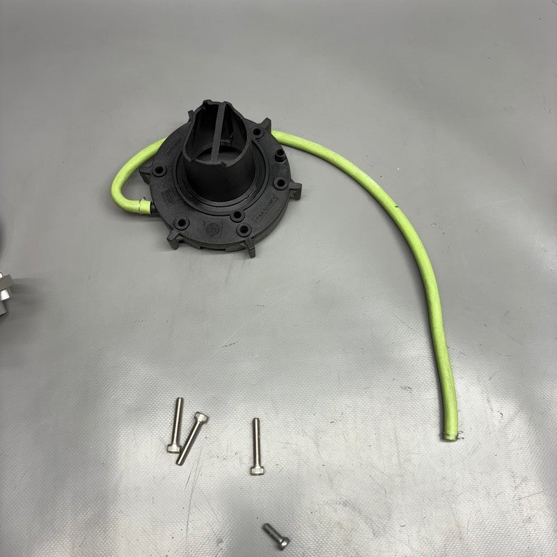 G310 GS BMW G310 GS GAS CAP 2016-2020 2021 2022 2023 2024 2025 OEM