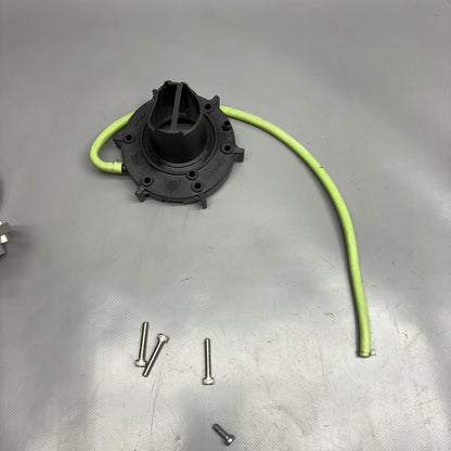 G310 GS BMW G310 GS GAS CAP 2016-2020 2021 2022 2023 2024 2025 OEM