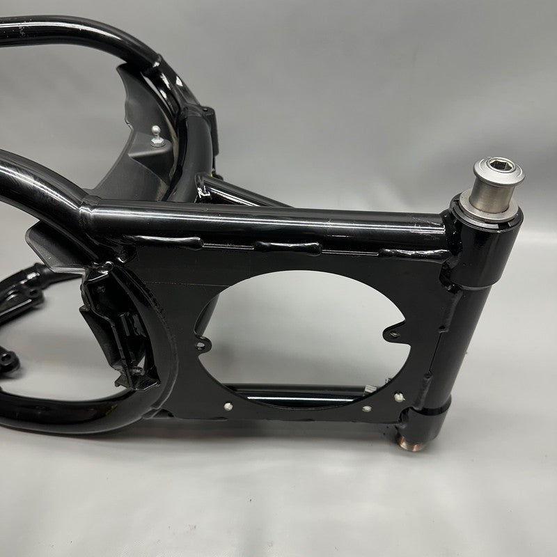 BMW R18 TRANSCONTINENTAL WHEEL SWINGING ARM 2020 2021 2022 2023 2024 2