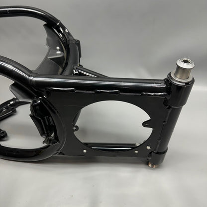 BMW R18 TRANSCONTINENTAL WHEEL SWINGING ARM 2020 2021 2022 2023 2024 2