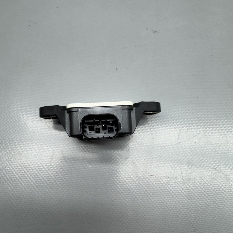 8014300 BMW F900R SPEED SENSOR 2020 2021 2022 2023 2024 OEM 8014300