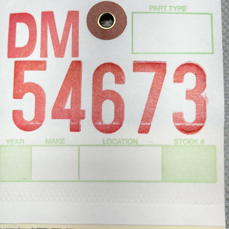 8394385 BMW R1250 GS IGNITON COIL COVER LEFT 2018 2019 2020 OEM 8394385