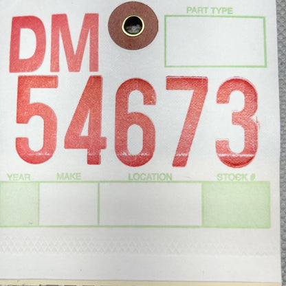 8394385 BMW R1250 GS IGNITON COIL COVER LEFT 2018 2019 2020 OEM 8394385