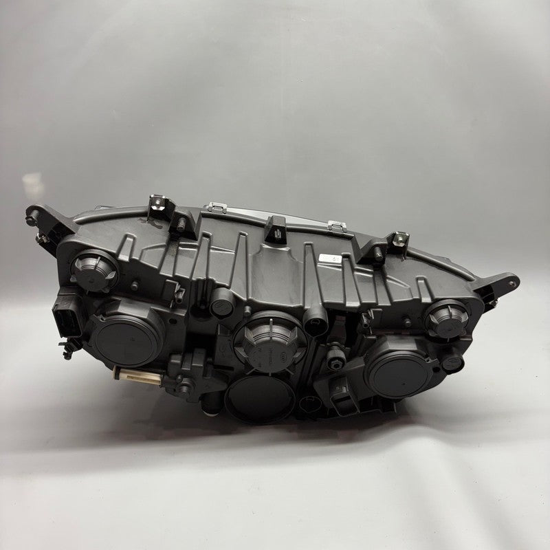 BMW R1250RT HEADLIGHT 2013 2014 2015 2016 2017 2018 2019 2020 OEM 8541