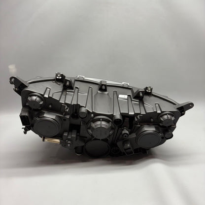 BMW R1250RT HEADLIGHT 2013 2014 2015 2016 2017 2018 2019 2020 OEM 8541