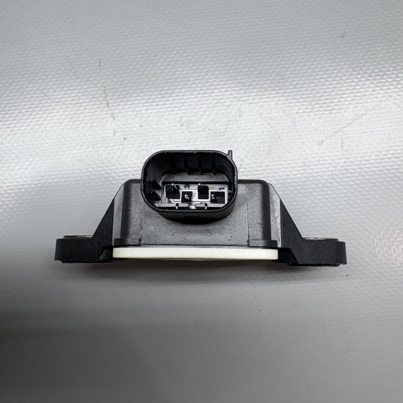 7915091 BMW S1000RR SPEED ROTATION SENSOR 2019 2020 2021 2022 2023 2024 OEM 7915091