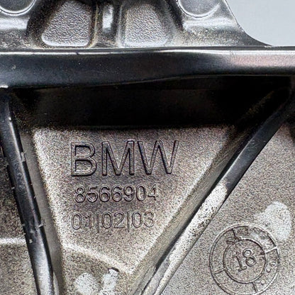 8566904 BMW C400X REAR WHEEL SWINGING ARM 2018 2019 2020 OEM 8566904