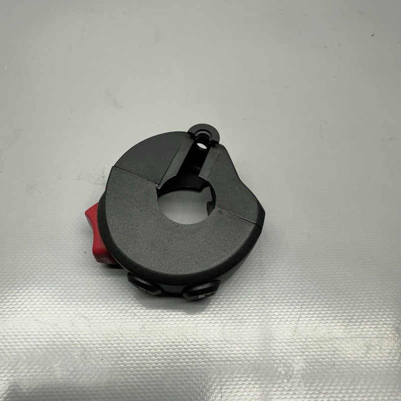 8394246 BMW M1000R COMBINATION SWITCH RIGHT 2021 2022 2023 2024 OEM 8394246