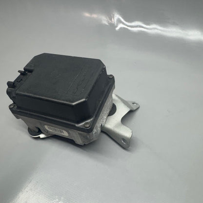 BMW K 1200LT CRUISE CONTROL UNIT FRONT 2005 2006 2007 2008 OEM 7671609
