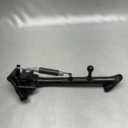 BMW C 650 EVOLUTION SIDE STAND 2015 2016 2017 2018 OEM 8543359
