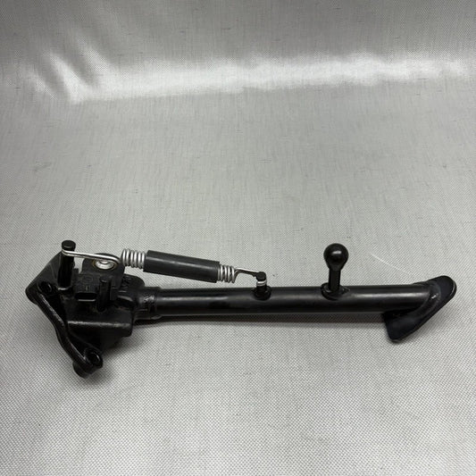 BMW C 650 EVOLUTION SIDE STAND 2015 2016 2017 2018 OEM 8543359