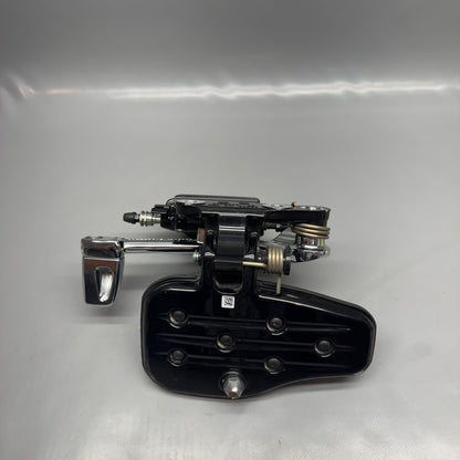 BMW R18 TRANSCONTINENTAL RUNNING BOARD RIGHT FRONT 2020 2021 2022 2023