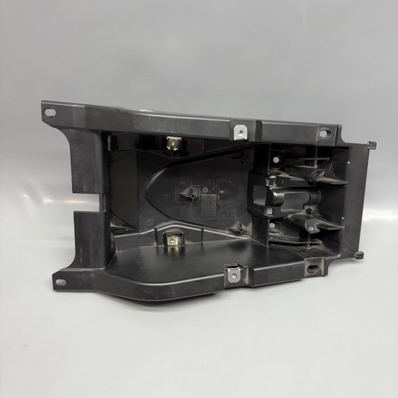 BMW S1000XR REAR SUPPORT ELEMENT 2014 2015 2016 2017 2018 2019 OEM 771