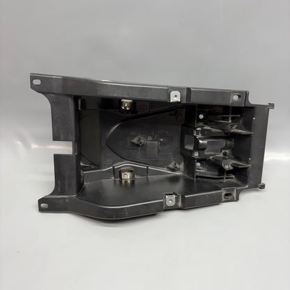 BMW S1000XR REAR SUPPORT ELEMENT 2014 2015 2016 2017 2018 2019 OEM 771