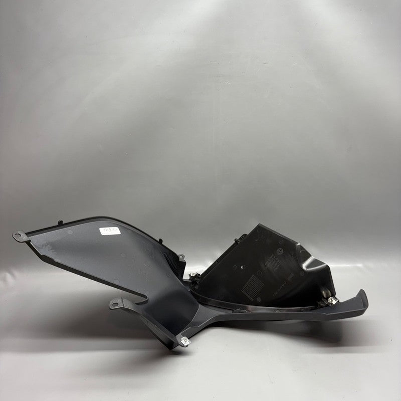 BMW R1250RT KNEE GUARD LEFT 2013-2018 2019 2020 2021 2022 2023 2024 OE