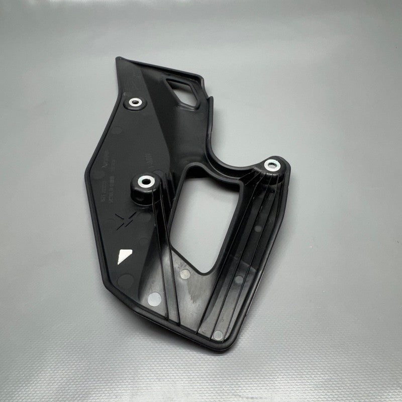 BMW R1300GS HEEL GUARD LEFT 2022 2023 2024 2025 2026 OEM 7923223