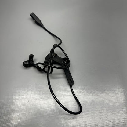 G310GS BMW G310GS WHEELSPEED SENSOR FRONT 2018 2019 OEM