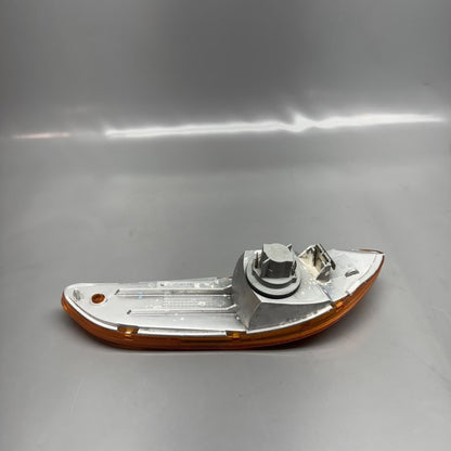 7678005 BMW K 1200LT TURN SIGNAL LEFT FRONT 2005 2006 2007 2008 OEM 7678005