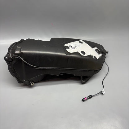 9457050 BMW R18 LOUDSPEAKER RIGHT 2020 2021 2022 2023 2024 OEM 9457050