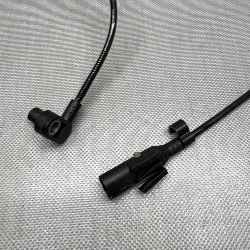 BMW C400X WHEEL SPEED SENSOR 2018 2019 2020 OEM 8551611