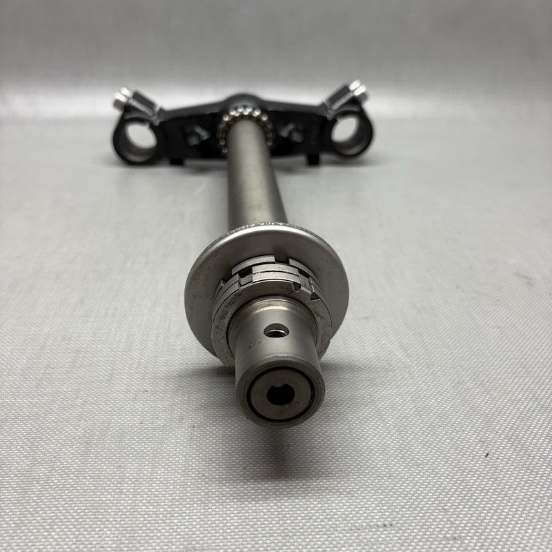 8566911 BMW C400X FORK BRIDGE 2018 2019 2020 OEM 8566911