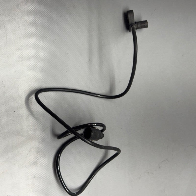 8551611 BMW G310GS WHEEL SPEED SENSOR 2016 2017 2018 2019 2020 OEM 8551611