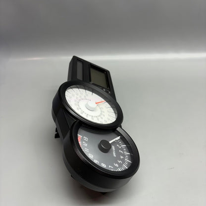 7725790 BMW K 1300S SPEEDOMETER CLUSTER 2007-2011 2012 2013 2014 2015 OEM 7725790