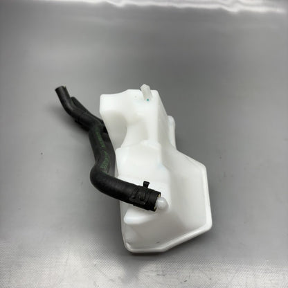 R1300GS ADVENTURE BMW R1300GS ADVENTURE EXPANSION TANK 2023 2024 2025 OEM