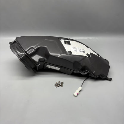 9457049 BMW R18 TRANSCONTINENTAL LOUDSPEAKER LEFT 2020 2021 2022 2023 2024 2025 OEM