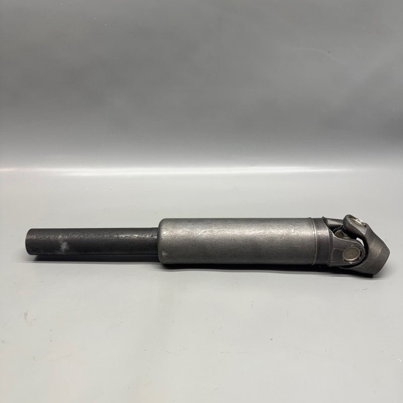 BMW K1200LT DRIVE SHAFT 1999-2002 2003 2004 2005 2006 2007 2008 2009 O