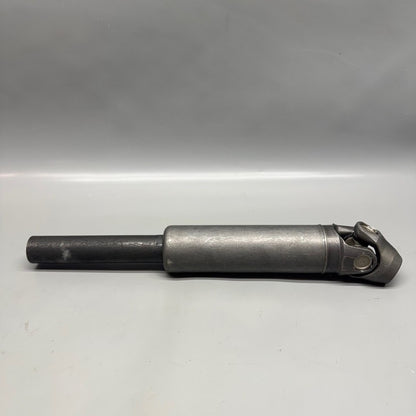 BMW K1200LT DRIVE SHAFT 1999-2002 2003 2004 2005 2006 2007 2008 2009 O