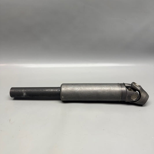 BMW K1200LT DRIVE SHAFT 1999-2002 2003 2004 2005 2006 2007 2008 2009 O