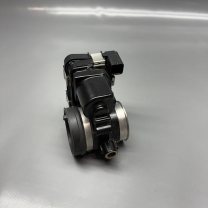 BMW R1300GS TROPHY THROTTLE HOUSING VALVE 2022 2023 2024 2025 OEM 8568