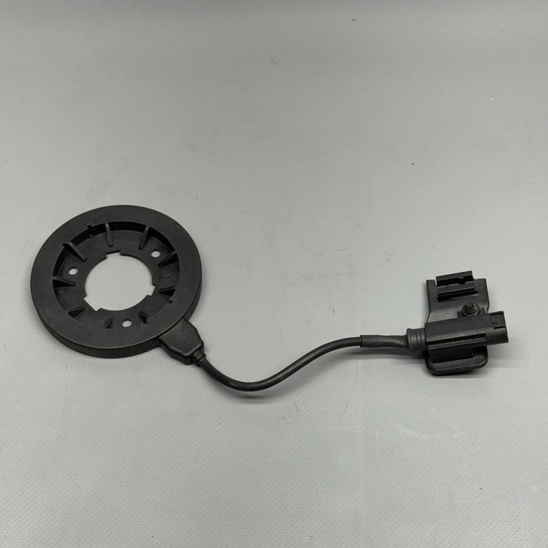K1600GTL BMW K1600GTL ANTENNA KEYLESS ENTRY 2015 2016 2017 2018 2019 2020 2021 OEM
