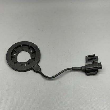 K1600GTL BMW K1600GTL ANTENNA KEYLESS ENTRY 2015 2016 2017 2018 2019 2020 2021 OEM