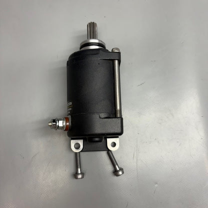8559627 BMW G310 GS STARTER MOTOR 2016-2020 2021 2022 2023 2024 2025 OEM 8559627